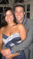 Michael Picarelli