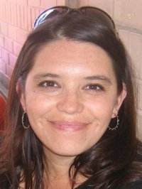 Michelle Dooley
