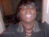 Claudia Clerk