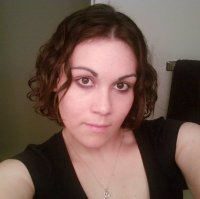 Brittni Dupuy