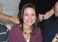Anne Mcninch
