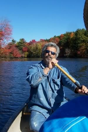 Nicholas Demauro