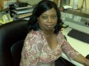 Denise Jones