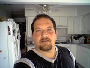 Robert Leonardis
