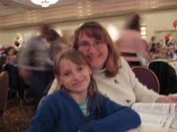 Amy Farley