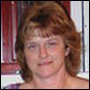 Ramona Roberts