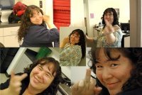Sueko Richards