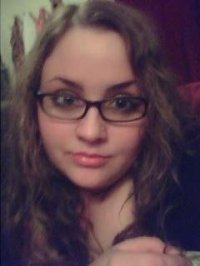 Kristen Sherette