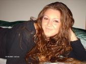 Theresa Ponce