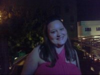 Rachel Powe