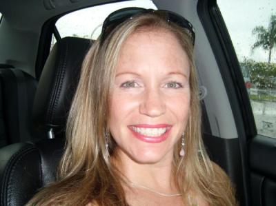 Wendy Schaublin