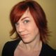 Stacie Youngblood