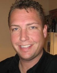 Brenton Christopher