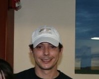 Michael Armbrester