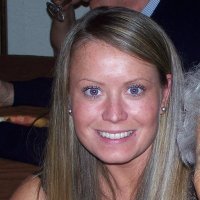 Alanna Terhune