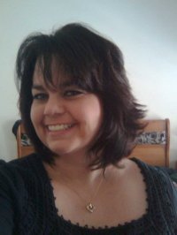 Stacy Triggs