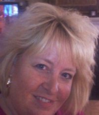 Cynthia Marler