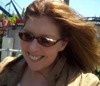 Michelle Middleton