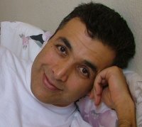 Jalal Noorzaie
