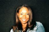 Nailah Hill