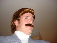 Todd Luke