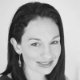 Julia Bourland
