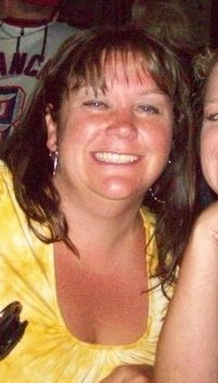 Angela Stephanoff