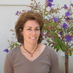 Kathryn Corvo