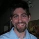 David Cohen