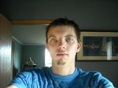 Chad Albert