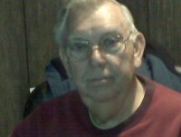 Norris Kendrick