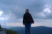 Katherine Smallegan