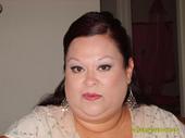 Patricia Losoya