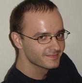 Jason Jones