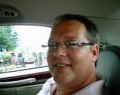 Richard Gallimore