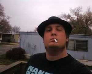 Christopher Dykes