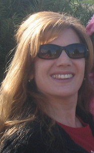 Tammi Templeman