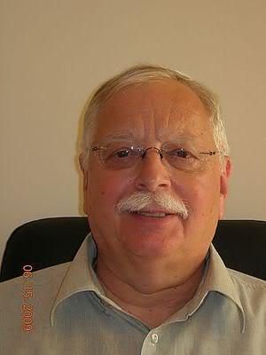 Lewis Baurer