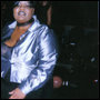 Jacqueline Moore