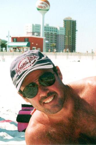 Robert Peters