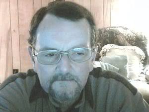 Gary Graham