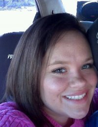 Christy Udey