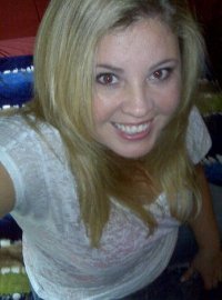 Tara Gulledge