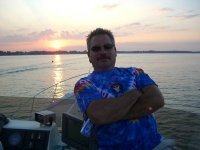 Douglas Socall