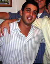 Giovanni Giordano