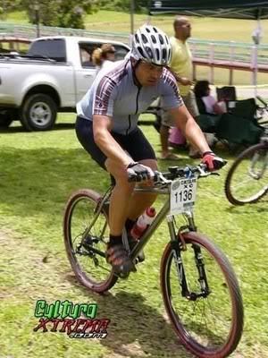 Reinaldo Zapata