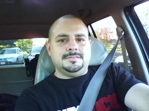 Dale Stutzman