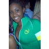 Latrice Woodard