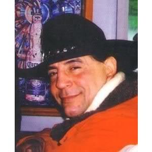 Thomas Quintana