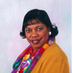 Anetha Francis